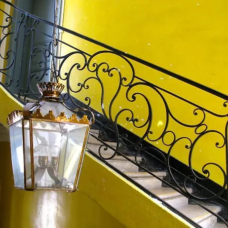 Apartment Bordeaux-sainte Croix