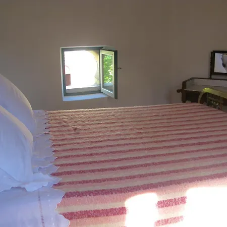 Apartment Bordeaux-sainte Croix